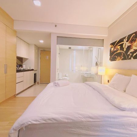 Straits Suite By C Homestay Malacca Екстер'єр фото