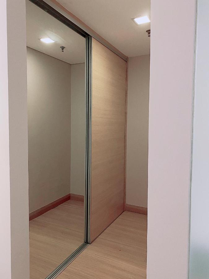 Straits Suite By C Homestay Malacca Екстер'єр фото